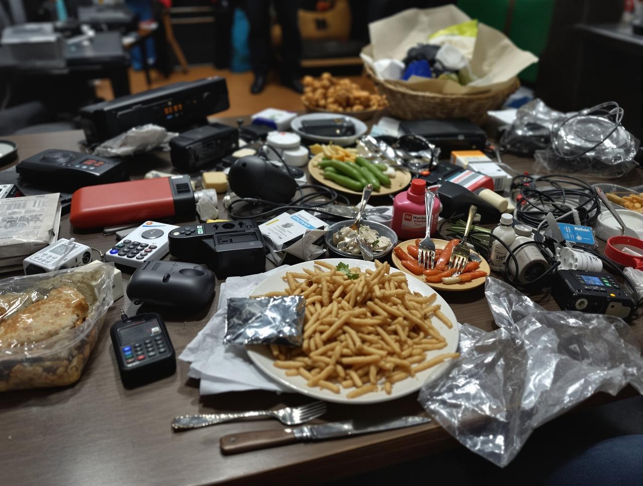 娱乐圈的小透明在微博评论区引发热议，揭示明星过度表演和尺度之争的背后真相